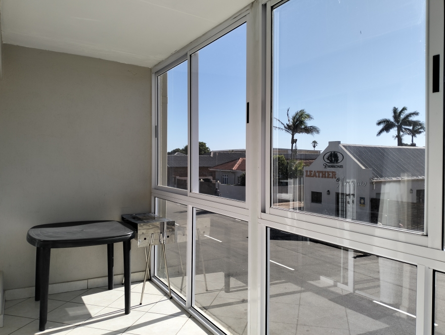 To Let 2 Bedroom Property for Rent in Jeffreys Bay Central Eastern Cape